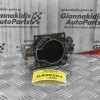 Πεταλούδα Γκαζιού Mazda 6 1.8cc L8 2001-2007 IS7U9E927CB