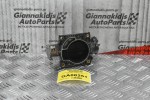 Πεταλούδα Γκαζιού Mazda 6 1.8cc L8 2001-2007 IS7U9E927CB