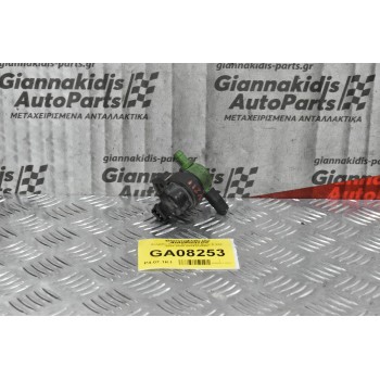 Βαλβίδα Κενού Mercedes-Benz E 200 2003-2008 0004703893