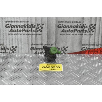 Βαλβίδα Κενού Mercedes-Benz E 200 2003-2008 0004703893