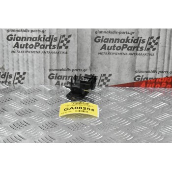 Βαλβίδα Ford Ranger / Mazda B2500 1998-2005 K5T49093 K5T49091