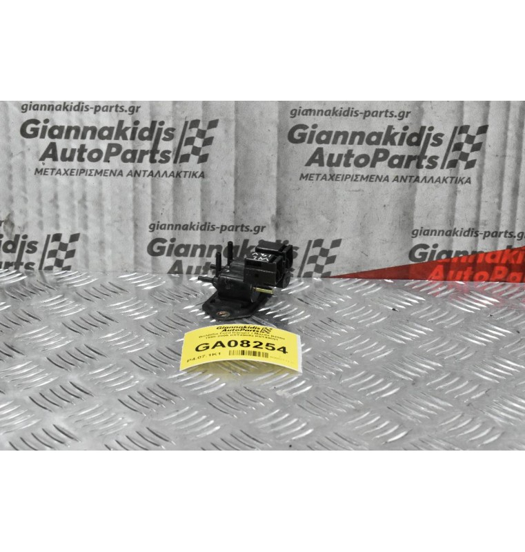 Βαλβίδα Ford Ranger / Mazda B2500 1998-2005 K5T49093 K5T49091