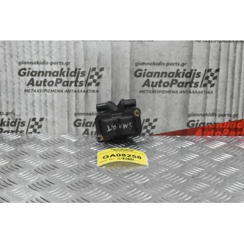 Πολλαπλασιαστής Smart ForTwo 2007-2012 A0001587703