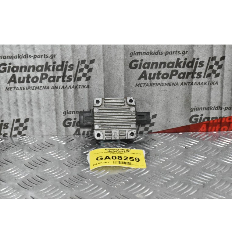 Πλακέτα Mitsubishi Pajero Pinin 1998-2005 22020-85M10 