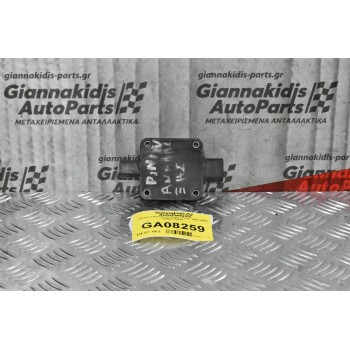 Πλακέτα Mitsubishi Pajero Pinin 1998-2005 22020-85M10 