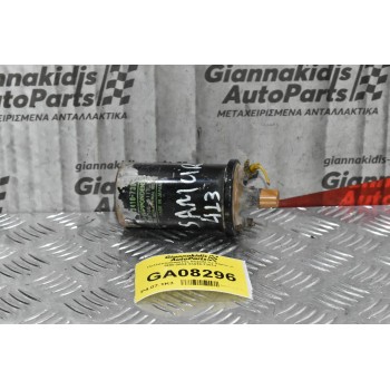 Πολλαπλασιαστής Suzuki SJ Samurai 1988-2004 33410-73011 