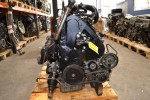 Κινητήρας - Μοτέρ Citroen Jumper 2000-2006  RHV 10DYER 40611270