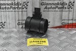 Μετρητής Μάζας Αέρα MAF Opel Corsa D 2006-2011 0281002618