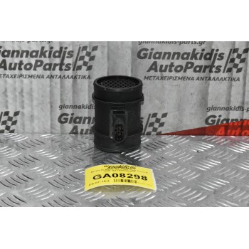 Μετρητής Μάζας Αέρα MAF Opel Corsa D 2006-2011 0281002618