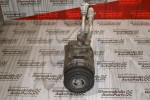 Κομπρεσέρ Aircondition - A/C  Volkswagen Golf V - VI 2007-2014 1K0820803P