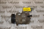 Κομπρεσέρ Aircondition - A/C  Volkswagen Golf V - VI 2007-2014 1K0820803P