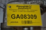 Κομπρεσέρ Aircondition - A/C  Volkswagen Golf V - VI 2007-2014 1K0820803P