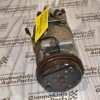 Κομπρεσέρ Aircondition - A/C Isuzu D-Max 3.0cc 4JJ1 2007-2012