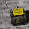 Κομπρεσέρ Aircondition - A/C Isuzu D-Max 3.0cc 4JJ1 2007-2012
