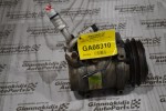 Κομπρεσέρ Aircondition - A/C Isuzu D-Max 3.0cc 4JJ1 2007-2012