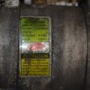 Κομπρεσέρ Aircondition - A/C Isuzu D-Max 3.0cc 4JJ1 2007-2012