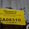 Κομπρεσέρ Aircondition - A/C Isuzu D-Max 3.0cc 4JJ1 2007-2012