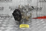 Κομπρεσέρ Aircondition - A/C  Isuzu D-Max 2012-2018 CALSONIC 8981028241 92600Α070Β