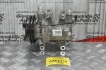 Κομπρεσέρ Aircondition - A/C  Isuzu D-Max 2012-2018 CALSONIC 8981028241 92600Α070Β