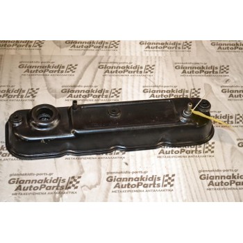 Ψευτοκάπακο Μηχανής Toyota Hilux 1.8cc 2Y 1987-1995