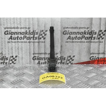 Πολλαπλασιαστής Nissan Micra K12 2003-2010 0221604014