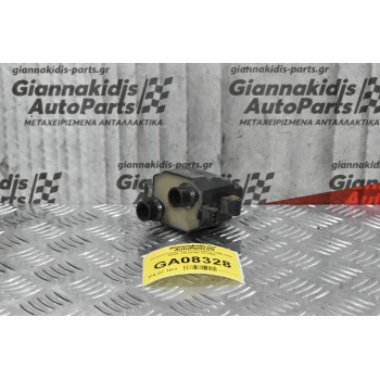 Πολλαπλασιαστής Ford Galaxy 1996-2006 95WF-12029-BA 0272BA