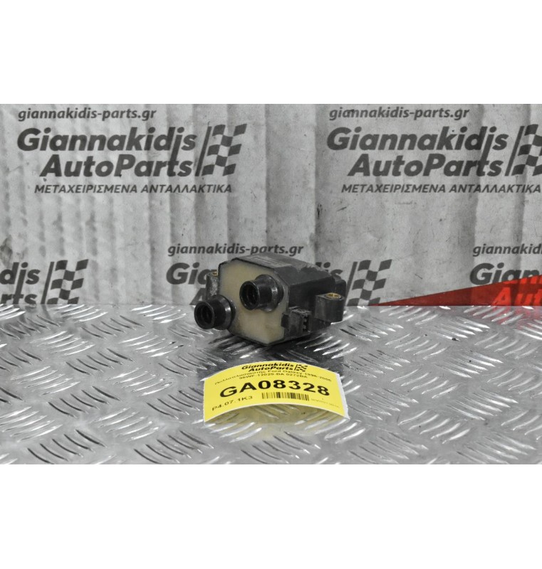 Πολλαπλασιαστής Ford Galaxy 1996-2006 95WF-12029-BA 0272BA