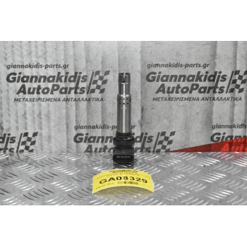 Πολλαπλασιαστής Volkswagen Golf 1.4 2005-2012 036905715 (Seat Audi Skoda)