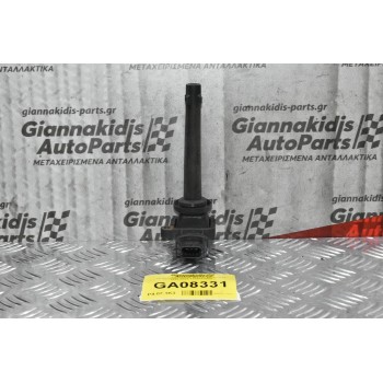 Πολλαπλασιαστής Nissan Micra K11 1998-2003 1220703023