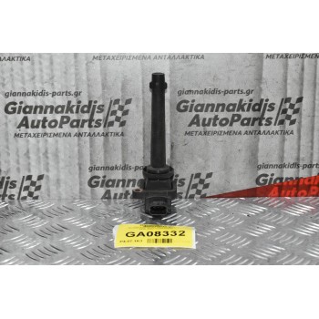 Πολλαπλασιαστής Nissan Micra K11 1998-2003 1220703023