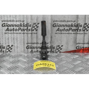 Πολλαπλασιαστής Suzuki Vitara 1997-2005 33410-77E1