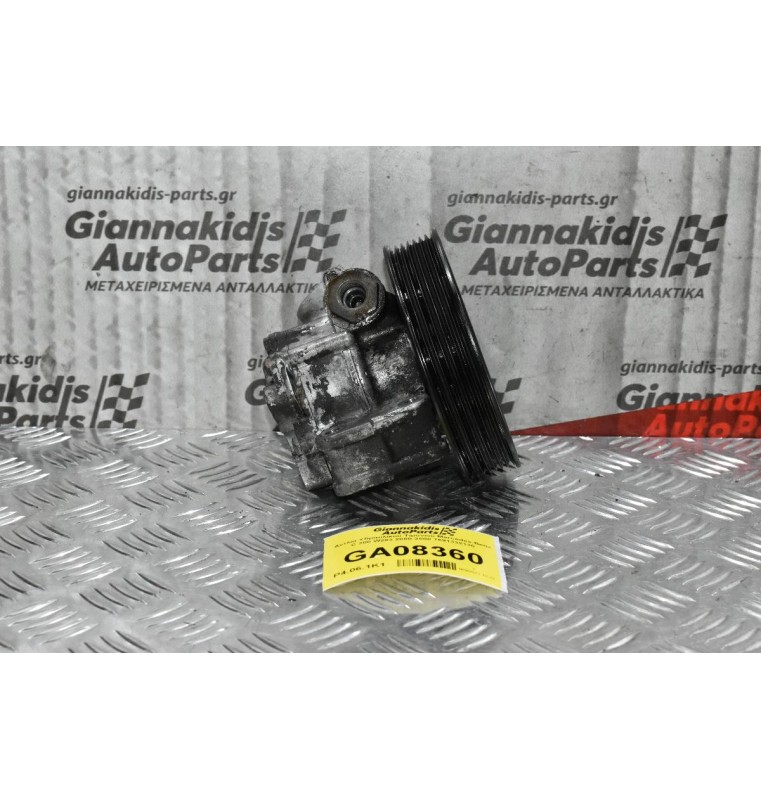 Αντλία Υδραυλικού Τιμονιού Mercedes-Benz C 200 W203 2000-2008 7691332130