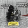Αντλία Υδραυλικού Τιμονιού Mercedes-Benz C 200 W203 2000-2008 7691332130