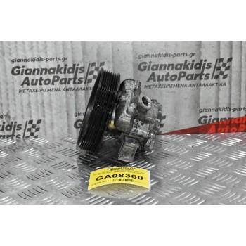 Αντλία Υδραυλικού Τιμονιού Mercedes-Benz C 200 W203 2000-2008 7691332130