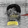 Αντλία Υδραυλικού Τιμονιού Mercedes-Benz C 200 W203 2000-2008 7691332130