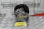 Αντλία Υδραυλικού Τιμονιού Mercedes-Benz C 200 W203 2000-2008 7691332130