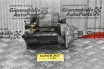 Μίζα Volkswagen Touareg 2.5 TDI BAC 2002-2009 1005831314 070911023BX