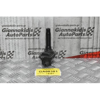 Πολλαπλασιαστής Kia Sportage 1995-2004 0K01318100 