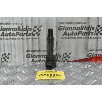 Πολλαπλασιαστής Mitsubishi Colt 2005-2008 MN195616 