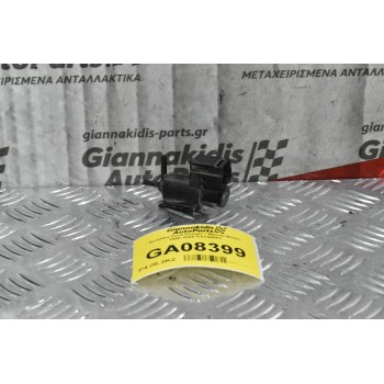 Βαλβίδα Ford Ranger / Mazda B2500 1998-2005 K5T49091