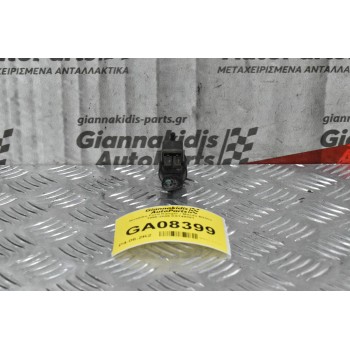 Βαλβίδα Ford Ranger / Mazda B2500 1998-2005 K5T49091