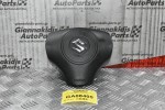 Αερόσακος Τιμονιού Suzuki Grand Vitara 2005-2014 48150-65J00E