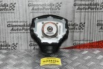 Αερόσακος Τιμονιού Suzuki Grand Vitara 2005-2014 48150-65J00E