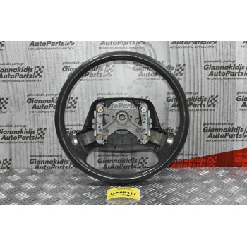 Τιμόνι Toyota Dyna 1998-2005