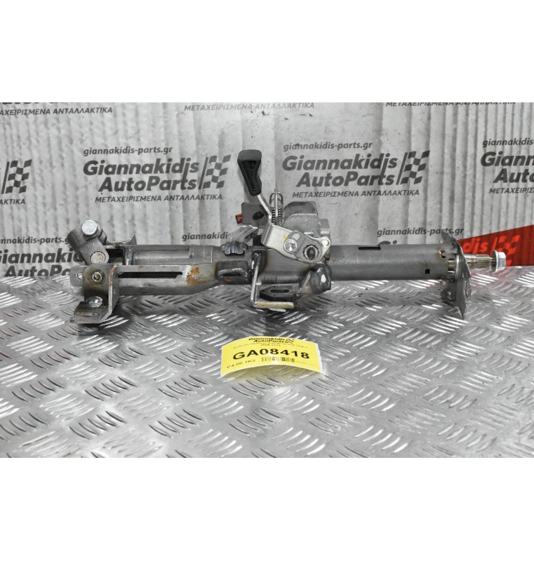 Κολώνα τιμονιού Suzuki Grand Vitara 2005-2014