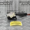 Διακόπτης Φώτων-Φλάς Φλασιέρα Suzuki Grand Vitara 2006-2015 173744 (12 pins)