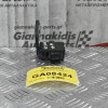 Πλακέτα Immobilizer Suzuki Grand Vitara 2005-2014 33970-65J00 (9pins)