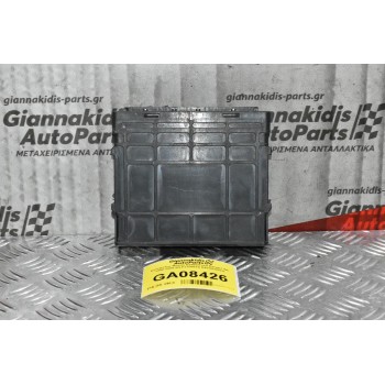 Εγκέφαλος Mazda B2500/Ford Ranger WL 1996-2005 WLF318881D E6T05385H1