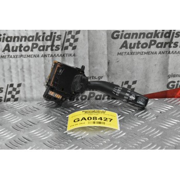 Διακόπτης Υαλοκαθαριστήρων Toyota Dyna 1998-2005 (15pins)