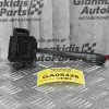 Διακόπτης Υαλοκαθαριστήρων Nissan Navara D22 1998-2005 (7pins)